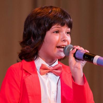 Песня Ермолова Новый Год Песня Ермолова Новый Год